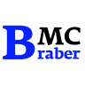 Braber Medische Coaching - Arts & Coach