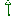 Brabrand kirkegårdskontor