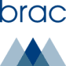 Markas B-Rac