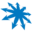 Baton Rouge Area Chamber