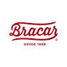 BRACAR - Indústria e Comércio Alimentar, S.A.