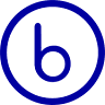 Bracarapipe