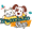 Braccobaldo Shop - Pet Store, Toelettatura & SPA