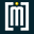 Agenzia Bracco Immobiliare