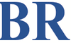 BR Accountants