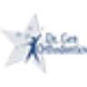 Success Orthodontics - Dr. Felix Gen