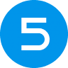 Brace5 Orthodontics