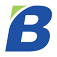 Bracell