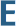 East Lyme Orthodontics, INC