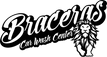 Braceras Car Wash Center Lavadero Guardamar