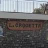 Pizzeria La Crocetta