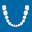 Ryckman Orthodontics