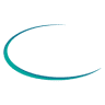 Joseph Catania, DDS Orthodontist