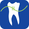 Braces By Billings: Belton Office