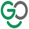 Graham Orthodontics