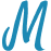 Miller Orthodontics