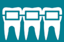 George A. Souris, DDS, MSD, Inc.