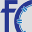 Fairlawn & Cortland Orthodontic Specialists