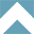 Dr. Mark Bogdan DDS
