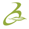 Dr. Martine A. Decambre, DDS
