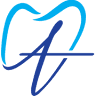 Alliance Orthodontics