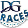Garg Dental Clinic