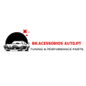 BRacessórios auto