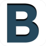 Bracey Accounting, Inc.
