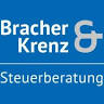 Bracher & Krenz Steuerberatungsgesellschaft PartGmbB