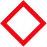 Beltrami