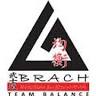 Brach's MMA, Llc