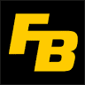 Franz Bracht Kran-Vermietung GmbH