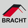 Werner Bracht Dachdeckermeisterbetrieb GmbH