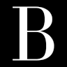Bracht Law