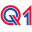 Q1 Tankstelle