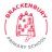 Brackenbury Primary School Learning and education