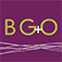 Brackenbury Green & Associates