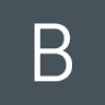 Brackenrigg Holiday Cottages