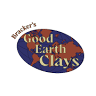 Bracker's Good Earth Clays