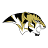 Brackett Junior-Senior High School