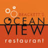 Brackett's Oceanview Restaurant