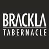 Brackla Tabernacle