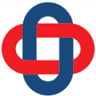Brackley Electric, Inc.