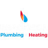 Bracknell Plumbing & Heating