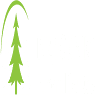 Brackney Funeral Service