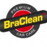 BraClean Automotive products