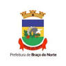 Prefeitura Municipal de Braço do Norte