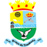 Prefeitura Municipal de Braço do Trombudo