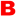 Bracom - Ja Hyvä Tulee