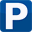 Braco Parking